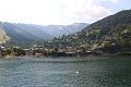 thn_IMG_0668.jpg