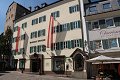 thn_IMG_0670.jpg