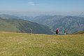 thn_P8100146.jpg