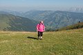 thn_P8100149.jpg