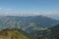 thn_P8100156.jpg