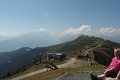 thn_P8100159.jpg