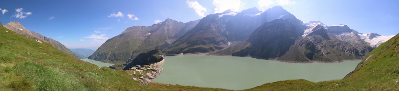 IMG_0721_panorama.jpg