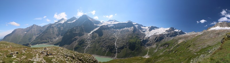 IMG_0746_panorama.jpg