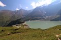 thn_IMG_0706.jpg