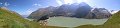 thn_IMG_0721_panorama.jpg