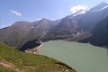 thn_IMG_0724.jpg