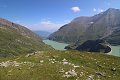thn_IMG_0725.jpg