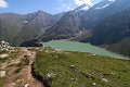 thn_IMG_0732.jpg