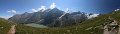 thn_IMG_0739_panorama.jpg