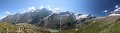 thn_IMG_0746_panorama.jpg