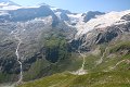 thn_IMG_0747.jpg