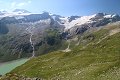 thn_IMG_0748.jpg