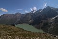 thn_IMG_0751.jpg