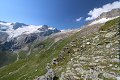 thn_IMG_0755.jpg