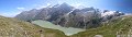 thn_IMG_0761_panorama.jpg