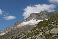 thn_IMG_0764.jpg