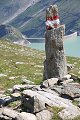 thn_IMG_0781.jpg