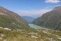 thn_IMG_0784.jpg