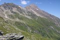 thn_IMG_0786.jpg
