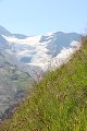 thn_IMG_0791.jpg