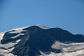 thn_IMG_0793.jpg