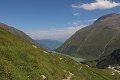 thn_IMG_0799.jpg
