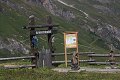 thn_IMG_0800.jpg