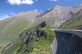 thn_IMG_0803.jpg