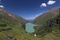 thn_IMG_0805.jpg