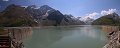 thn_IMG_0814_panorama.jpg
