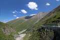 thn_IMG_0819.jpg