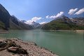 thn_IMG_0822.jpg