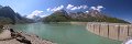 thn_IMG_0828_panorama.jpg