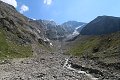 thn_IMG_0830.jpg