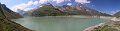 thn_IMG_0838_panorama.jpg