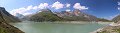 thn_IMG_0843_panorama.jpg