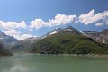 thn_IMG_0844.jpg