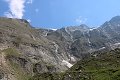 thn_IMG_0845.jpg