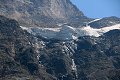 thn_IMG_0847.jpg
