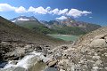 thn_IMG_0863.jpg