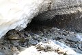 thn_IMG_0869.jpg
