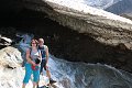 thn_IMG_0890.jpg