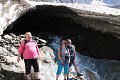 thn_IMG_0891.jpg
