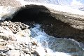 thn_IMG_0897.jpg