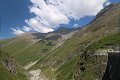 thn_IMG_0900.jpg