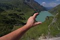 thn_IMG_0904.jpg