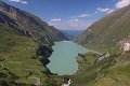 thn_IMG_0908.jpg