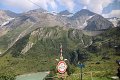 thn_IMG_0915.jpg