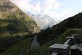 thn_IMG_0921.jpg
